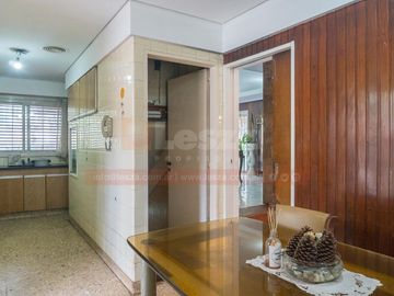 Casa en Lanús Oeste