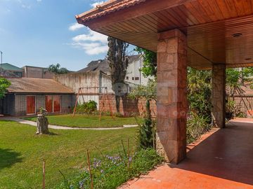 Casa en Lanús Oeste