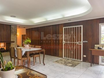Casa en Lanús Oeste