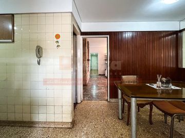 Casa en Lanús Oeste