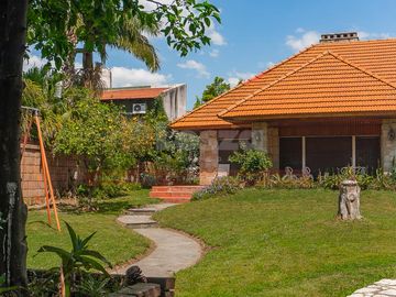Casa en Lanús Oeste