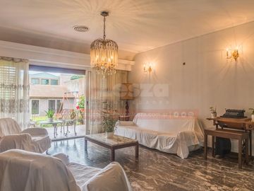 Casa en Lanús Oeste