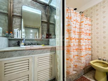 Casa en Lanús Oeste