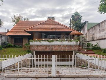 Casa en Lanús Oeste