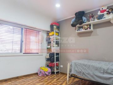Casa en Lanús Oeste