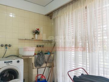 Casa en Lanús Oeste