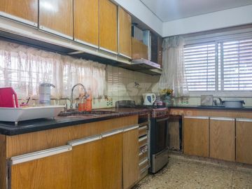 Casa en Lanús Oeste