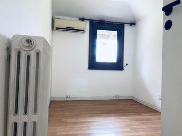 Casa en Venta 3 Ambientes en Los Pinguinos, Ituzaingo
