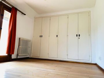 Casa en Venta 3 Ambientes en Los Pinguinos, Ituzaingo