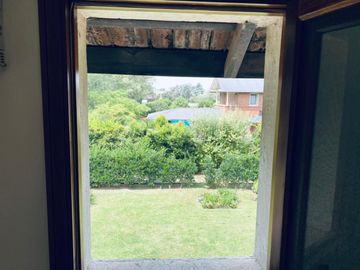 Casa en Venta 3 Ambientes en Los Pinguinos, Ituzaingo