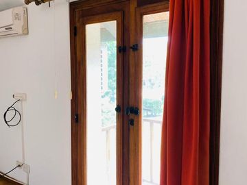 Casa en Venta 3 Ambientes en Los Pinguinos, Ituzaingo