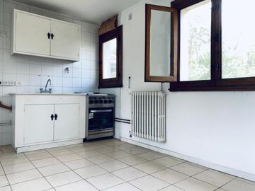 Casa en Venta 3 Ambientes en Los Pinguinos, Ituzaingo