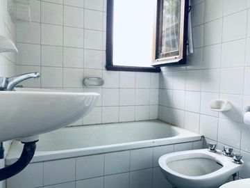 Casa en Venta 3 Ambientes en Los Pinguinos, Ituzaingo