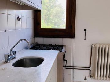 Casa en Venta 3 Ambientes en Los Pinguinos, Ituzaingo