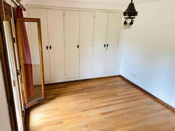 Casa en Venta 3 Ambientes en Los Pinguinos, Ituzaingo