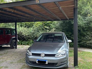 Casa en Venta 3 Ambientes en Los Pinguinos, Ituzaingo