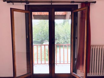 Casa en Venta 3 Ambientes en Los Pinguinos, Ituzaingo
