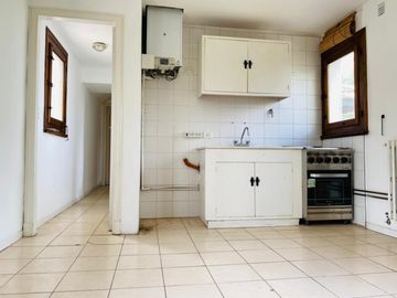 Casa en Venta 3 Ambientes en Los Pinguinos, Ituzaingo