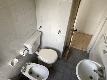 Casa en Venta 3 Ambientes en Los Pinguinos, Ituzaingo