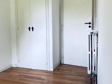 Casa en Venta 3 Ambientes en Los Pinguinos, Ituzaingo