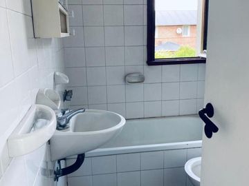 Casa en Venta 3 Ambientes en Los Pinguinos, Ituzaingo