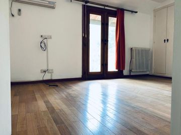Casa en Venta 3 Ambientes en Los Pinguinos, Ituzaingo