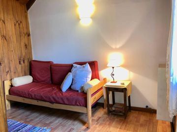 EN VENTA CASA EN PH 3 DORM, ESCRITORIO,QUINCHO CON PARRILLA Y GARACHE