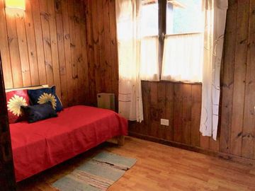 EN VENTA CASA EN PH 3 DORM, ESCRITORIO,QUINCHO CON PARRILLA Y GARACHE