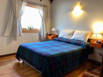 EN VENTA CASA EN PH 3 DORM, ESCRITORIO,QUINCHO CON PARRILLA Y GARACHE