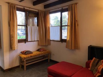 EN VENTA CASA EN PH 3 DORM, ESCRITORIO,QUINCHO CON PARRILLA Y GARACHE