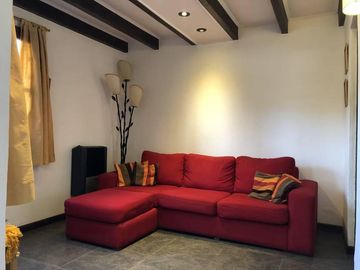 EN VENTA CASA EN PH 3 DORM, ESCRITORIO,QUINCHO CON PARRILLA Y GARACHE