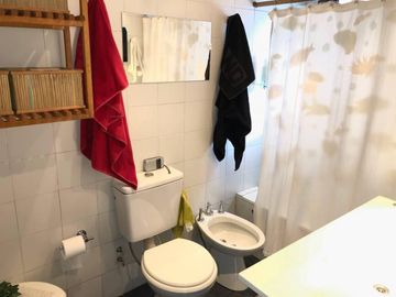 EN VENTA CASA EN PH 3 DORM, ESCRITORIO,QUINCHO CON PARRILLA Y GARACHE