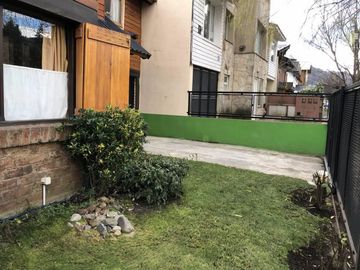 EN VENTA CASA EN PH 3 DORM, ESCRITORIO,QUINCHO CON PARRILLA Y GARACHE