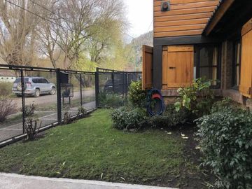 EN VENTA CASA EN PH 3 DORM, ESCRITORIO,QUINCHO CON PARRILLA Y GARACHE