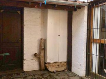 EN VENTA CASA EN PH 3 DORM, ESCRITORIO,QUINCHO CON PARRILLA Y GARACHE