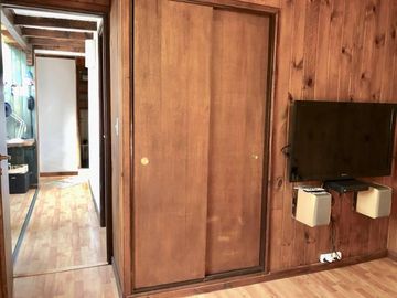 EN VENTA CASA EN PH 3 DORM, ESCRITORIO,QUINCHO CON PARRILLA Y GARACHE