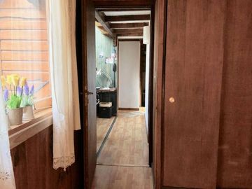 EN VENTA CASA EN PH 3 DORM, ESCRITORIO,QUINCHO CON PARRILLA Y GARACHE