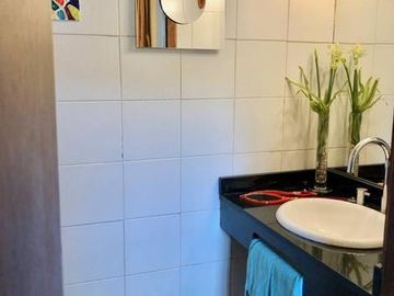 EN VENTA CASA EN PH 3 DORM, ESCRITORIO,QUINCHO CON PARRILLA Y GARACHE