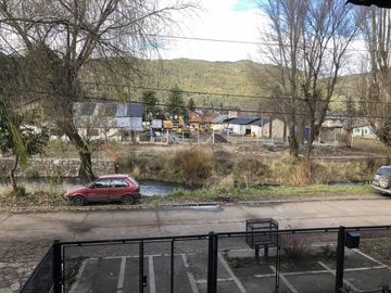 EN VENTA CASA EN PH 3 DORM, ESCRITORIO,QUINCHO CON PARRILLA Y GARACHE