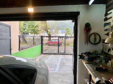 EN VENTA CASA EN PH 3 DORM, ESCRITORIO,QUINCHO CON PARRILLA Y GARACHE