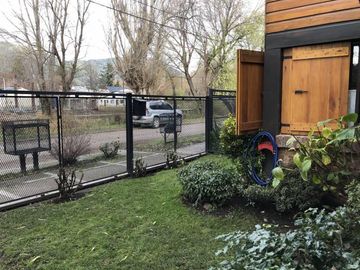 EN VENTA CASA EN PH 3 DORM, ESCRITORIO,QUINCHO CON PARRILLA Y GARACHE