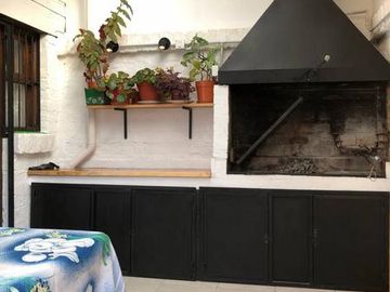 EN VENTA CASA EN PH 3 DORM, ESCRITORIO,QUINCHO CON PARRILLA Y GARACHE