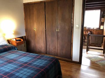EN VENTA CASA EN PH 3 DORM, ESCRITORIO,QUINCHO CON PARRILLA Y GARACHE