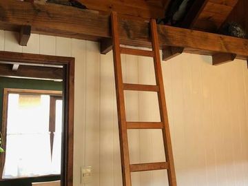 EN VENTA CASA EN PH 3 DORM, ESCRITORIO,QUINCHO CON PARRILLA Y GARACHE