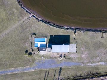 Terreno - Haras de Funes