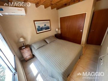 Casa en  Venta Countries Banco Provincia de Bs As