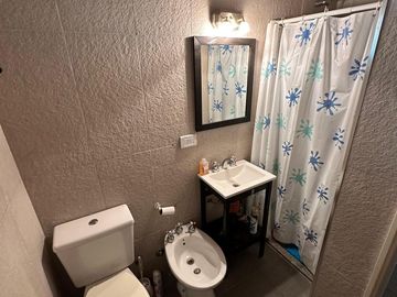 Casa en  Venta Countries Banco Provincia de Bs As