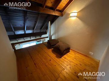Casa en  Venta Countries Banco Provincia de Bs As