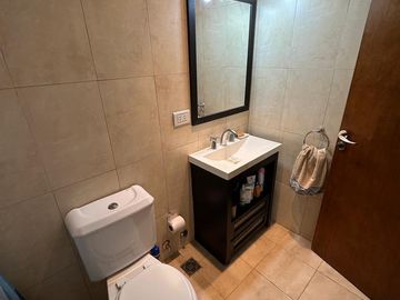 Casa en  Venta Countries Banco Provincia de Bs As