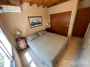 Casa en  Venta Countries Banco Provincia de Bs As